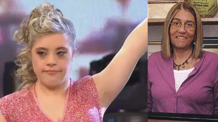 La líder del sueño de Ayelén Barreiro, enfurecida con TVR: “En la vida hay que tener más corazón”