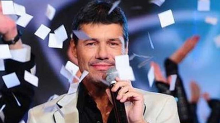 La lista completa de los participantes de Bailando 2012. (Foto: Web)