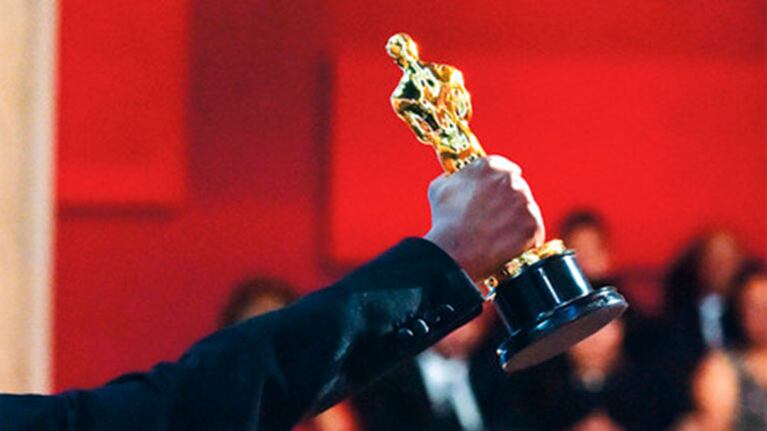 La lista completa de nominados a los Premios Oscar 2021 que tendrán lugar este domingo