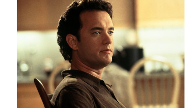 La lista de los actores mejores pagos de Hollywood