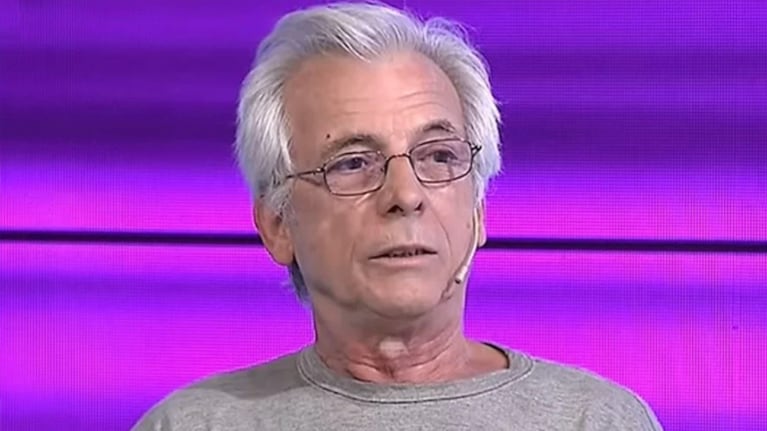 La llamativa reflexión de Romano por el escándalo de la vacunación VIP.
