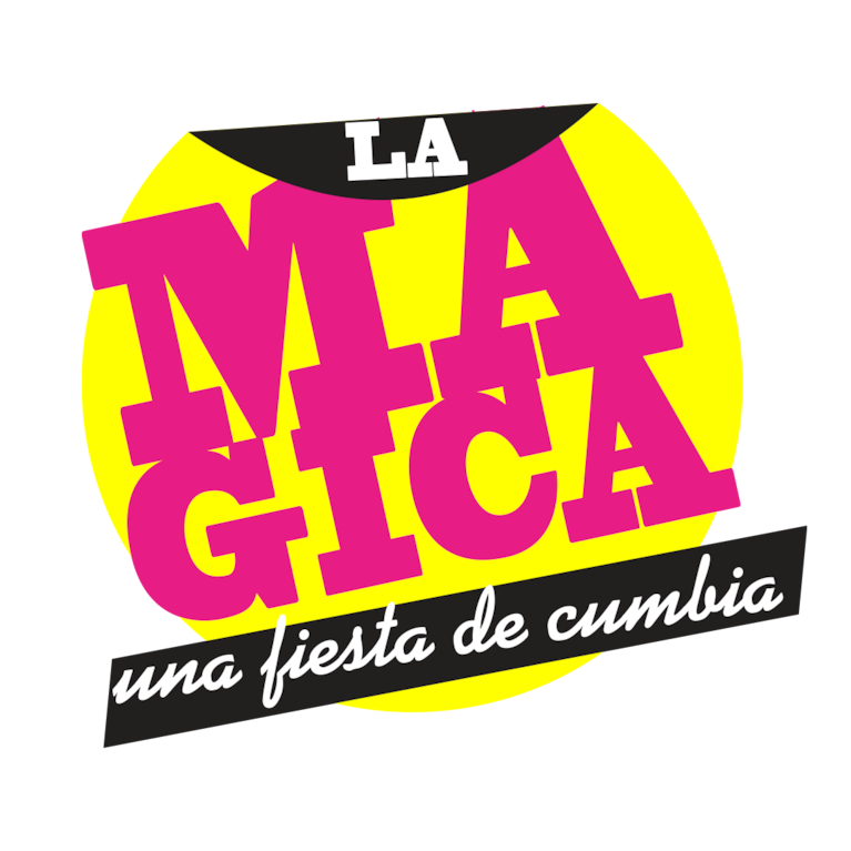 La Mágica celebra 15 años con una mega fiesta de cumbia en el Estadio GEBA
