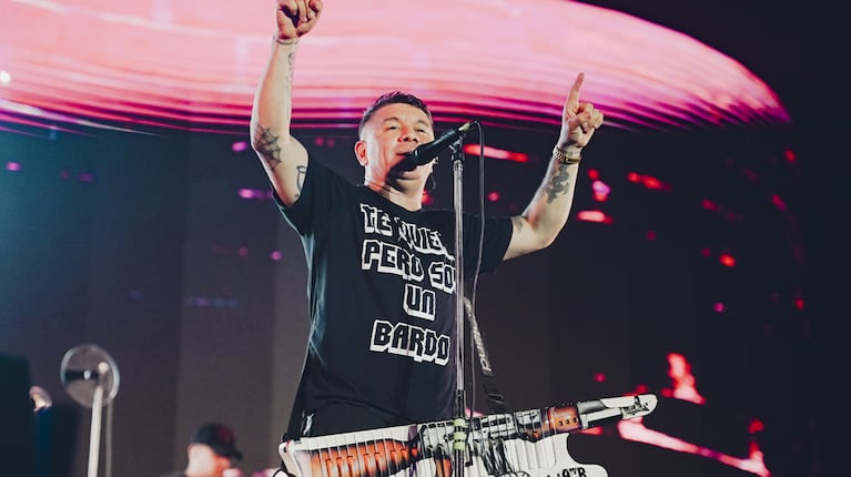 La Mágica vuelve el 14 de marzo: lineup y cómo conseguir las entradas