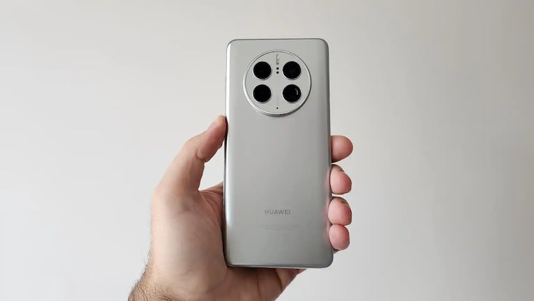 La mayoría de los usuarios optan por sus teléfonos inteligentes para capturar imágenes, superando con creces a otros dispositivos como cámaras digitales o tablets.
