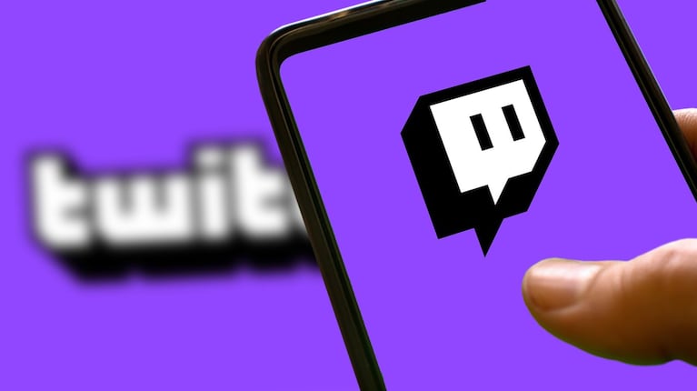 La meta es bloquear contenido inapropiado como sexo, drogas y violencia.
