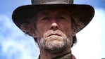 La mirada de siempre de Clint Eastwood en este western de 1973.