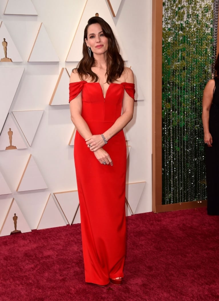 La moda del Oscar 2022: Claudio Cosano analiza los mejores y peores looks de la alfombra roja