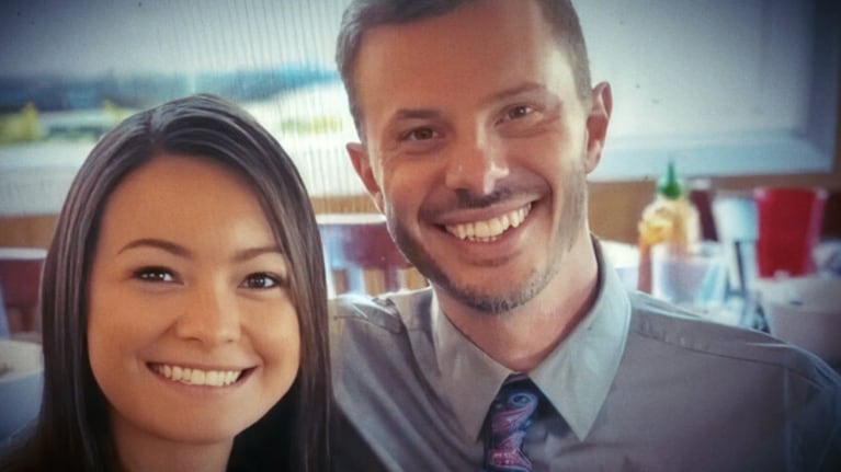 La muerte de la esposa del pastor fue determinada como suicidio.