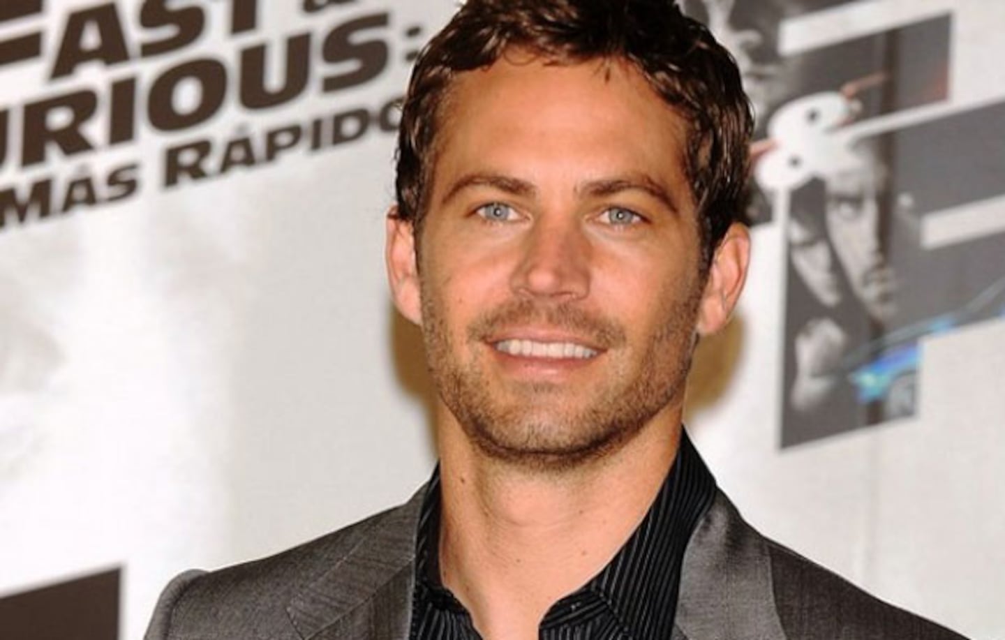 La muerte de Paul Walker: Brian O’Conner no morirá en Rápido y furioso. (Foto: Web)