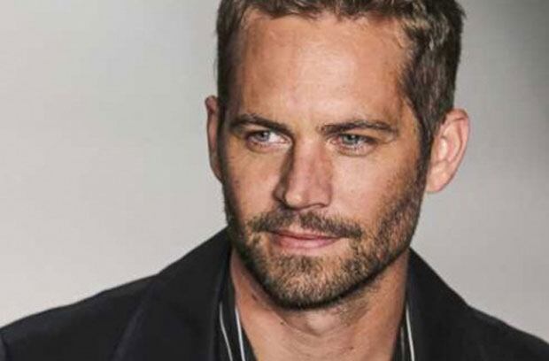La muerte de Paul Walker: en 2008 había salvado su vida en otro accidente de tránsito. (Foto: Web)