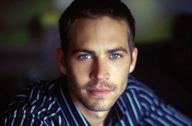 La muerte de Paul Walker: Hay versiones que indican el actor habría tratado de escapar del auto. (Foto: Web)