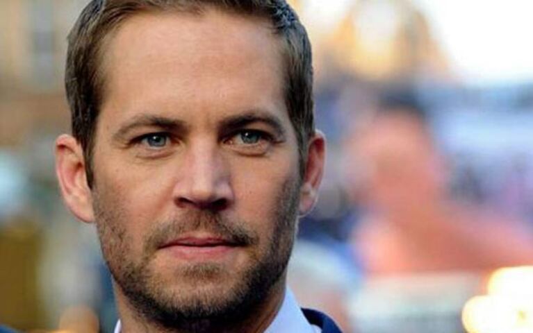 La muerte de Paul Walker: La familia ya se pelea por la millonaria herencia. (Foto: Web)