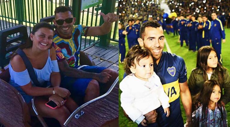 La niña festejó junto a cien invitados de su cumpleaños.