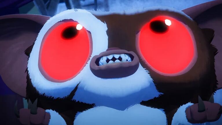 La nostalgia de los 80 vuelve con“Gremlins: The Wild Batch”, por dónde y cuándo verla