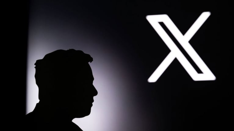 La noticia de X sobre las transmisiones en vivo para suscriptores de Premium