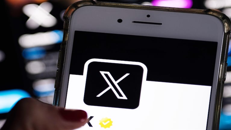 La noticia de X (Twitter) sobre su ‘chatbot’ Grok que entusiasma a los usuarios