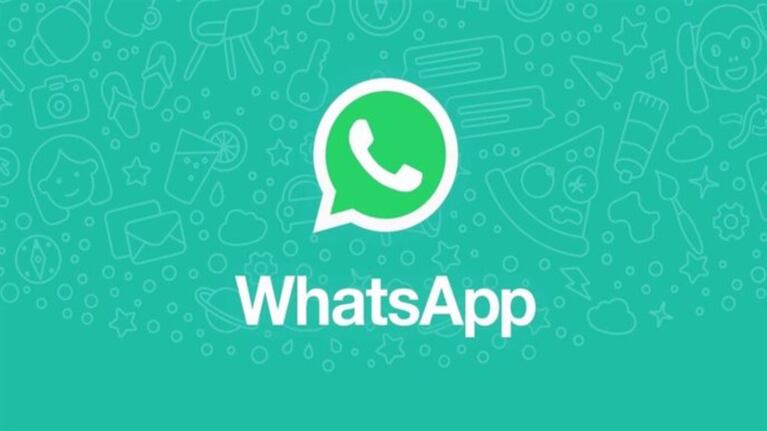 La novedad de WhatsApp en los estados que todos esperaban