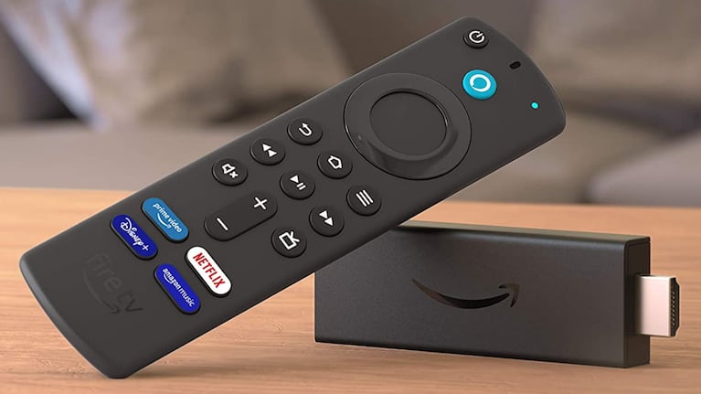 La novedad en Fire TV de Amazon sobre anuncios que cambiará la experiencia del usuario