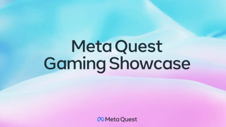 La novedad en Meta Quest para los menores de entre 10 y 12 años