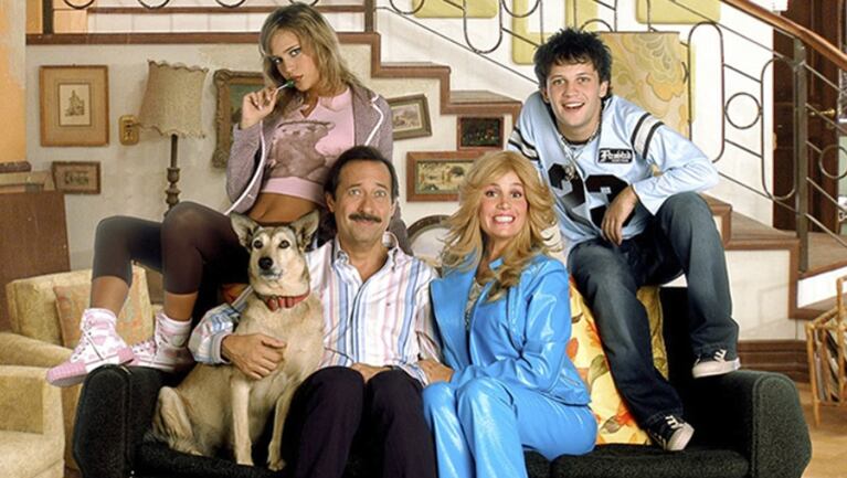 La novela de Telefe no podrá aterrizar en el teatro.