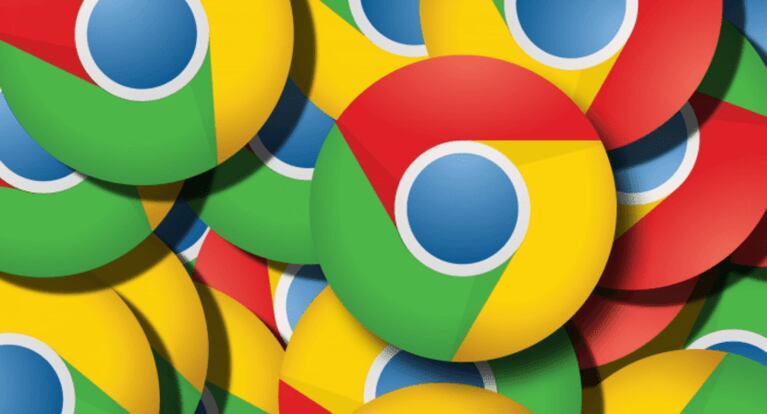 La nueva actualización de Chrome resuelve problemas de seguridad