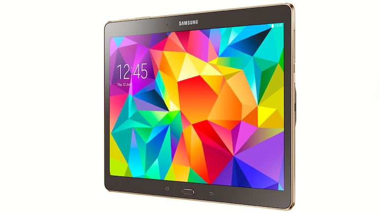 La nueva Galaxy Tab S6 Lite (2024) podrá aprovechar las nuevas características de Inteligencia Artificial (IA) Galaxy AI integradas en este sistema operativo. 



