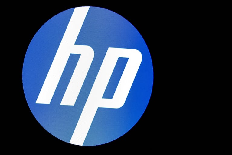 La nueva generación de HP Elite y Pro presenta capacidades de IA con procesadores Intel Core Ultra 5 y 7 o AMD Ryzen PRO de última generación con NPU.