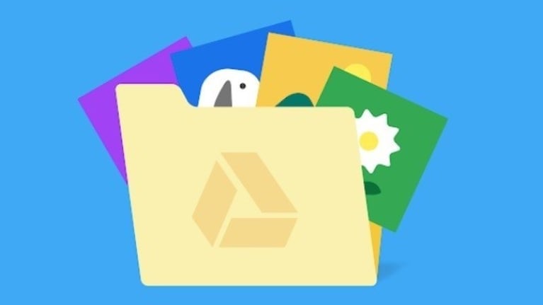 La nueva herramienta de Google Drive enviará resúmenes por correo electrónico para mantener a los usuarios informados sobre la actividad de su espacio de almacenamiento.
