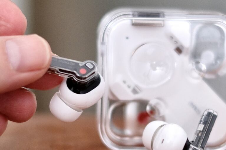 La nueva línea de productos de audio simplifica la nomenclatura para enfocarse en el producto y en la experiencia del usuario.

