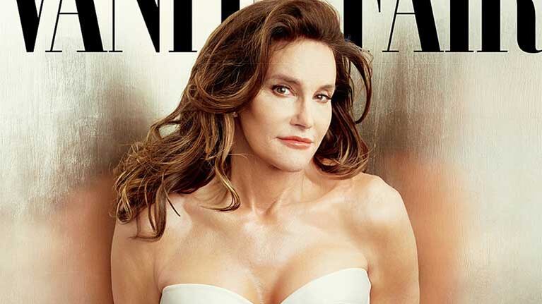 La nueva lucha de Caitlyn Jenner: ahora quiere ser mamá.