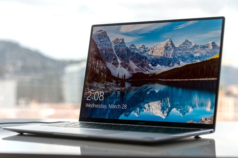 La nueva MacBook Pro de Apple entró al mercado con errores