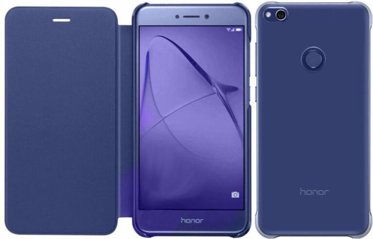 La nueva marca de smartphones Honor llega a Latinoamérica y próximamente a la Argentina
