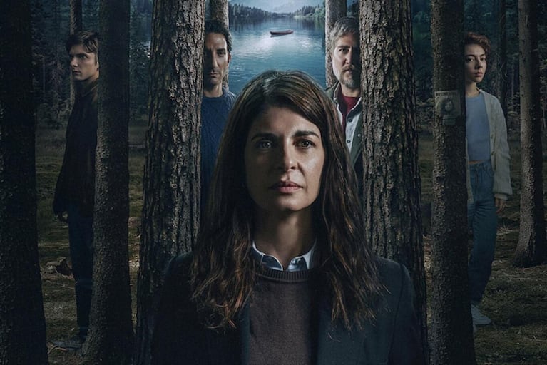 La nueva miniserie argentina de suspenso que no podés dejar de ver: ¿De cuál se trata?