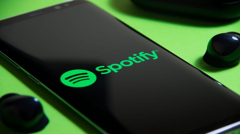 La nueva opción de Spotify que cambia drásticamente para mejor el audio en su versión Premium: ¿De qué trata?