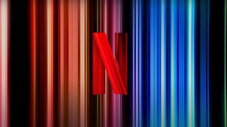 La nueva prueba de Netflix dificulta a los usuarios compartir la contraseña. Foto:DPA. 