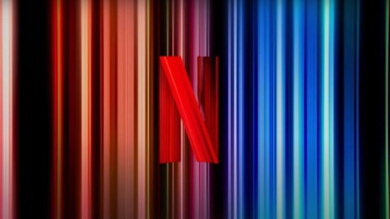 La nueva prueba de Netflix dificulta a los usuarios compartir la contraseña. Foto:DPA. 