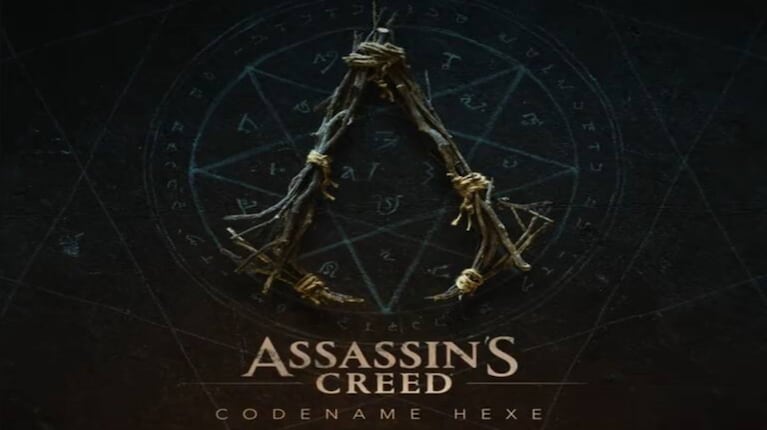 La nueva temática que tendrá Assassin’s Creed Codename HEXE, según Insider Gaming