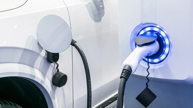 La nueva versión suma compatibilidad con microondas, hornos, placas de inducción, campanas extractoras y secadoras de ropa.
