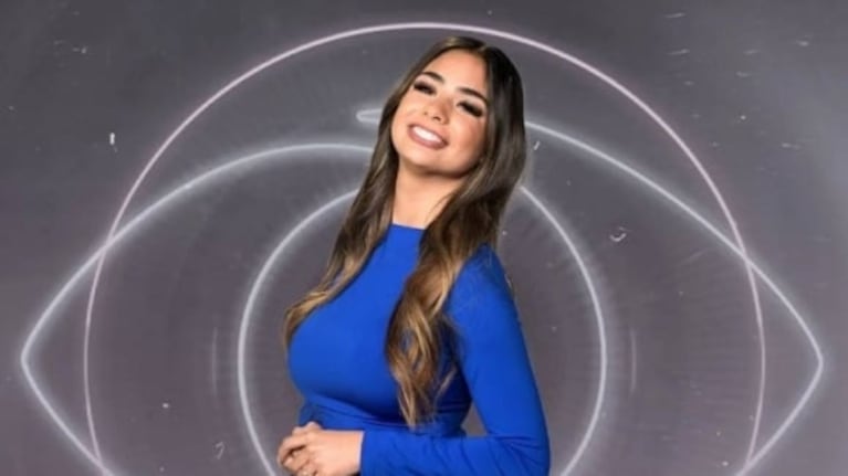 La nueva vida de Daniela Celis después de Gran Hermano 2022
