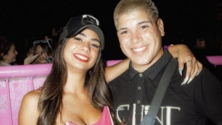 La nueva vida de Daniela Celis después de Gran Hermano 2022