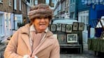 La nueva vida de Silvia Freire: perdió al amor de su vida, se compró un motorhome y ayuda a personas en duelo