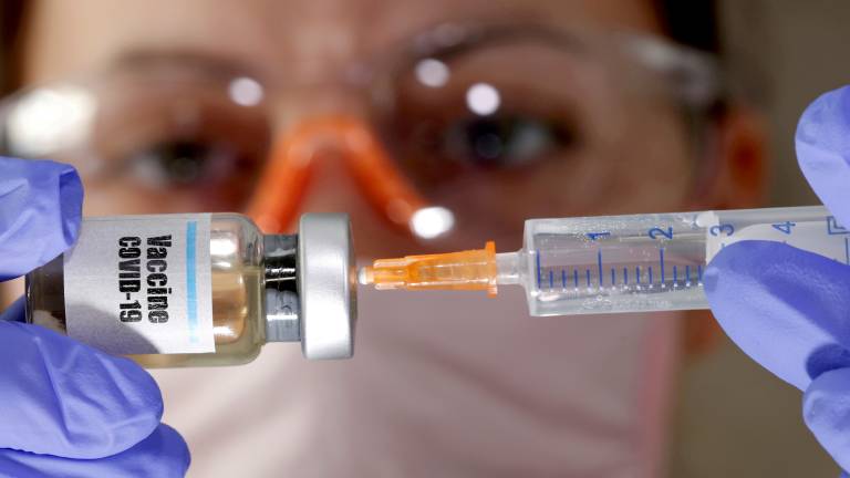 La OMS pide no cerrar los ojos ante el coronavirus pese al hartazgo