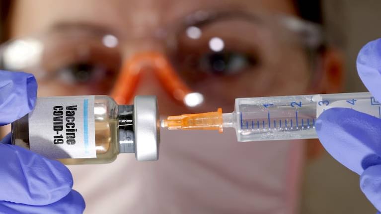 La OMS pide no cerrar los ojos ante el coronavirus pese al hartazgo