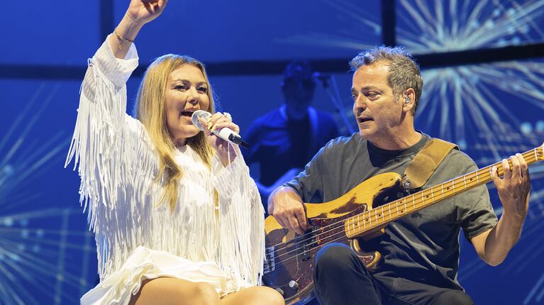 La Oreja de Van Gogh
