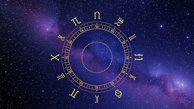La palabra clave para cada signo en septiembre según la astrología y la inteligencia artificial