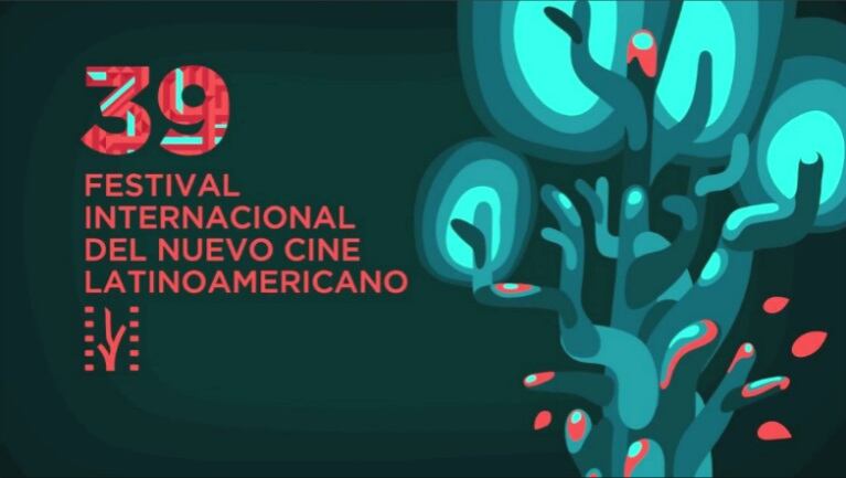 La película de mi vida abre Festival de Cine de La Habana