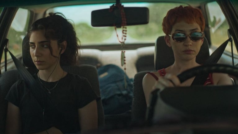 La película obtuvo el Premio del Público del Festival Internacional de Cine de Punta del Este.