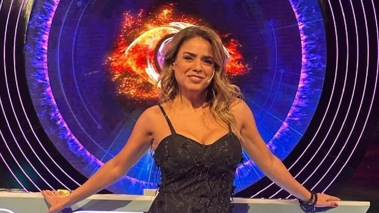 La periodista indicó que el problema principal no es solo el rumor de un arreglo, sino que gran parte del público lo considera creíble