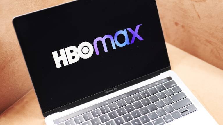 La plataforma HBO Max desembarcará en la región en junio próximo