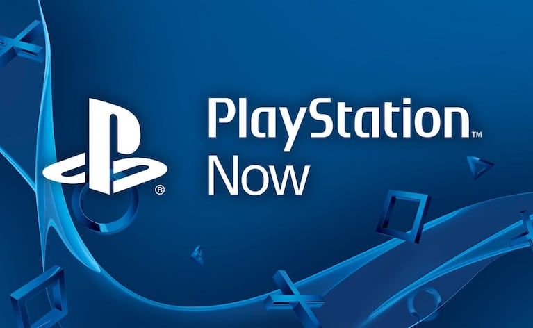 La Play Station 2 se expandió en variass regiones del mundo como Norteamérica, Europa y Australasia hacia finales del mismo año.


